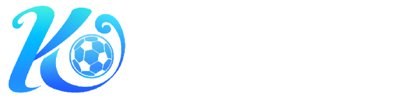 OPE体育首页